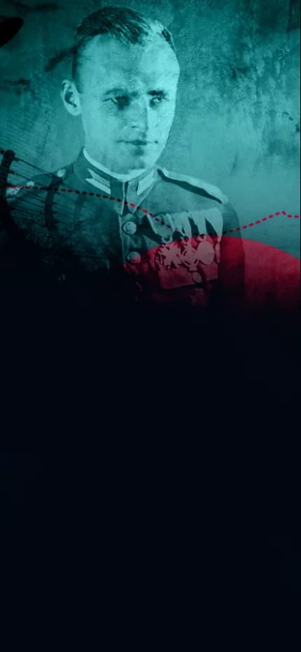 Szlak rtm. Witolda Pileckiego